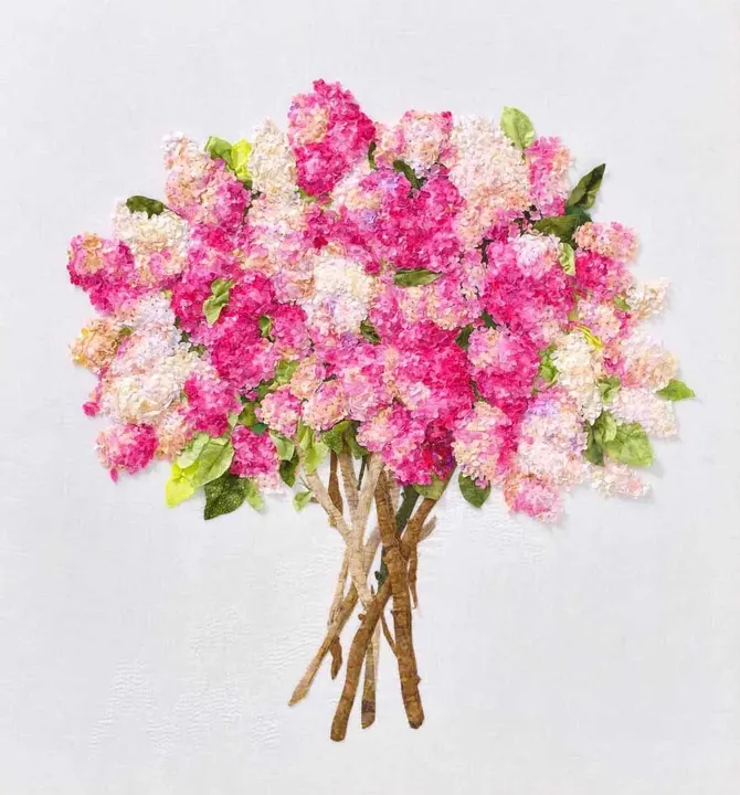 Blossom
