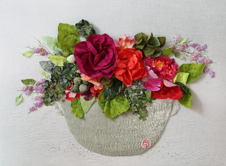 Homi Bowl